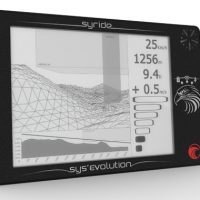 Sys’Evolution by Syride