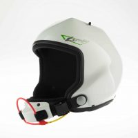 Casque / Helmet – 2X By Tonfly