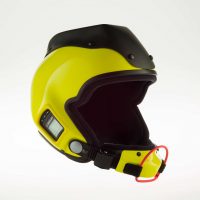 Casque / Helmet – 3X By Tonfly
