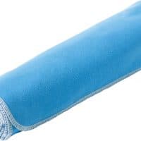 Serviette microfibre / Microfibre towel