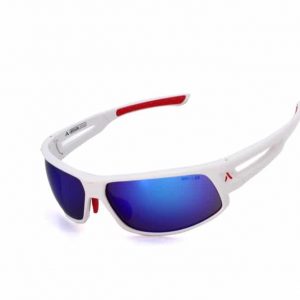 Lunettes parapente best sale