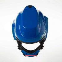 Casque / Helmet – CC1 By Tonfly