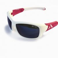 Lunettes de soleil / Sunglasses – COUNTRY by Altitude Eyewear
