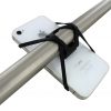 Elastique fixe tout / Elastic fixes everything by Elastifix – Image 4