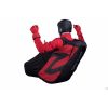Sellette / Harness - Cocoon - Sector By Sky Country – Image 2