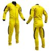 Combinaison / Jumpsuit - Prime VOL RELATIF by Parasport – Image 4