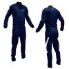Combinaison / Jumpsuit - Prime VOL RELATIF by Parasport – Image 2