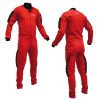 Combinaison / Jumpsuit - Prime VOL RELATIF by Parasport