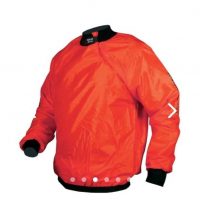 Coupe vent / Windbreaker – Touring by Aquadesign