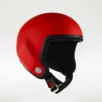 Casque / Helmet – Performer by Tonfly