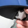 Casque pour sports aérien / Air sports helmet - HI TEC by independance – Image 10