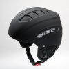 Casque pour sports aérien / Air sports helmet - HI TEC by independance – Image 5