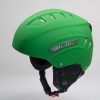 Casque pour sports aérien / Air sports helmet - HI TEC by independance – Image 4