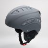 Casque pour sports aérien / Air sports helmet - HI TEC by independance – Image 3