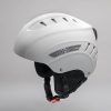 Casque pour sports aérien / Air sports helmet - HI TEC by independance – Image 2