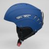 Casque pour sports aérien / Air sports helmet - HI TEC by independance – Image 8