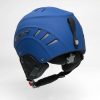 Casque pour sports aérien / Air sports helmet - HI TEC by independance – Image 9
