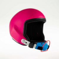 Casque / Helmet – Speed By Tonfly