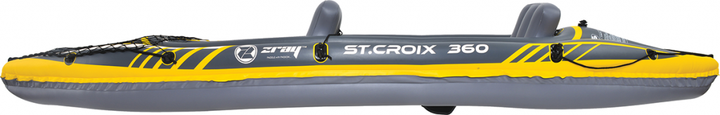 Kayak - St Croix Pack by Zray – Image 2