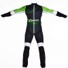 Combinaison / Jumpsuit - UNO 618 by Tonfly