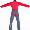 Combinaison / Jumpsuit - UNO 620 by Tonfly – Image 2