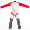 Combinaison / Jumpsuit - UNO 620 by Tonfly