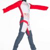 Combinaison / Jumpsuit - UNO 620 by Tonfly – Image 3