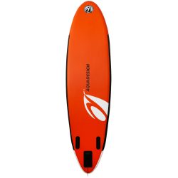 Planche de Paddle gonflable / Inflatable paddleboard VOX 9’8