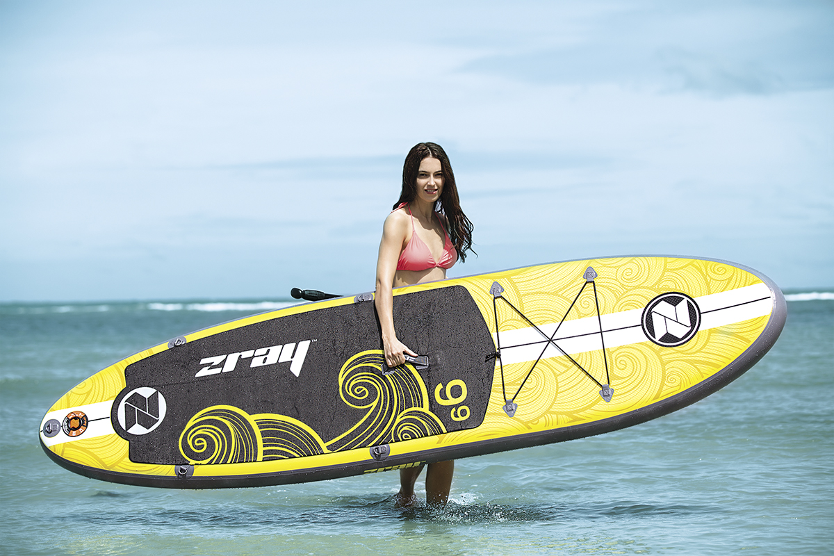 Сапборд monkey. Sup Board Zray. САП Zray. Sup Board 9". Sup Board le320.