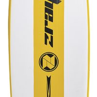 Planche SUP – R1 Pack by Zray