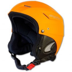 Casque avec ou sans visière/ Helmet with or without visor – By CHARLY LOOP