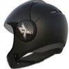 Casque intégral / Full face helmet - ZX by Parasport – Image 4