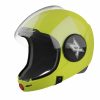 Casque intégral / Full face helmet - ZX by Parasport – Image 7
