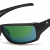 lunettes Ipanema noir
