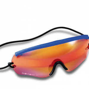 lunettes V2000 standard