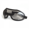 Lunettes de saut souple / Raw goggles – Image 2
