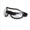 Lunettes de saut souple / Raw goggles
