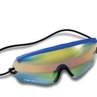 Lunettes UV 400 thermique / UV 400 Thermal Glasses