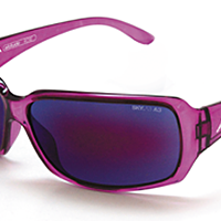 Lunettes de soleil / Sunglasses – ROSE by Altitude Eyewear