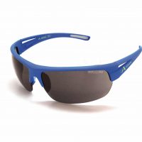 Lunettes de soleil / Sunglasses – SKIN Photochromic by Altitude Eyewear