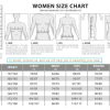Combinaison / Jumpsuit - Prime VOL RELATIF by Parasport – Image 8