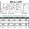 Combinaison / Jumpsuit - Prime VOL RELATIF by Parasport – Image 7