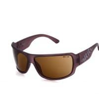 Lunettes de soleil / Sunglasses – WAIMEA by Altitude Eyewear