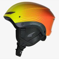 Casque ouvert  / Open face helmet – Charly Vitesse by Charly