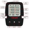 Altison / Audible altimeter - Altison NEOXS2 – Image 2
