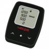 Altison / Audible altimeter - Altison NEOXS2