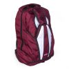 SAC À DOS - SKYDIVE BACKPACK By Akando – Image 6