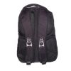 SAC À DOS - SKYDIVE BACKPACK By Akando – Image 2