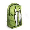 SAC À DOS - SKYDIVE BACKPACK By Akando – Image 8