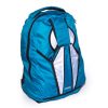 SAC À DOS - SKYDIVE BACKPACK By Akando – Image 9